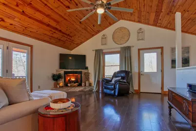 380 Bear Trail, Murphy, NC 28906 - Photo 17