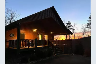 380 Bear Trail, Murphy, NC 28906 - Photo 69