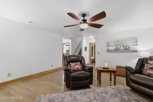 380 Bear Trail, Murphy, NC 28906 - Photo 37
