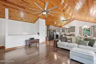 380 Bear Trail, Murphy, NC 28906 - Photo 11