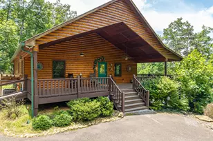 380 Bear Trail, Murphy, NC 28906 - Photo 45