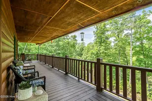 380 Bear Trail, Murphy, NC 28906 - Photo 7
