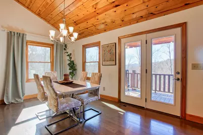 380 Bear Trail, Murphy, NC 28906 - Photo 29