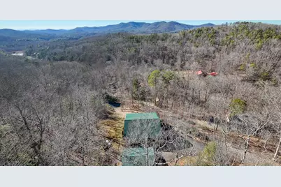 380 Bear Trail, Murphy, NC 28906 - Photo 9