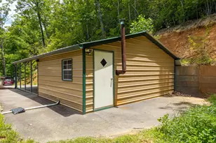380 Bear Trail, Murphy, NC 28906 - Photo 51