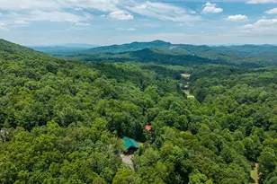 380 Bear Trail, Murphy, NC 28906 - Photo 3