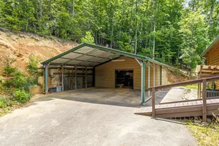 380 Bear Trail, Murphy, NC 28906 - Photo 5