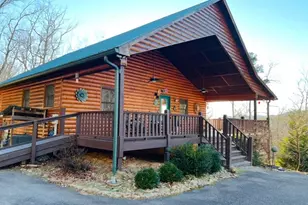 380 Bear Trail, Murphy, NC 28906 - Photo 1