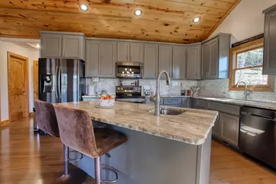 380 Bear Trail, Murphy, NC 28906 - Photo 27