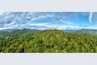 846 Legacy Lane, Robbinsville, NC 28771 - Photo 11