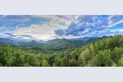 846 Legacy Lane, Robbinsville, NC 28771 - Photo 1