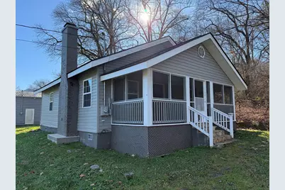 4357 Fairview Road, Andrews, NC 28901 - Photo 1