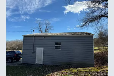4357 Fariview Road, Andrews, NC 28901 - Photo 33