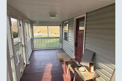 4357 Fariview Road, Andrews, NC 28901 - Photo 7