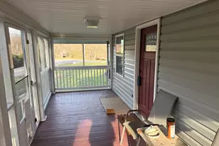 4357 Fairview Rd, Andrews, NC 28901 - Photo 7