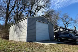 4357 Fairview Rd, Andrews, NC 28901 - Photo 9