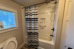 4357 Fairview Rd, Andrews, NC 28901 - Photo 25
