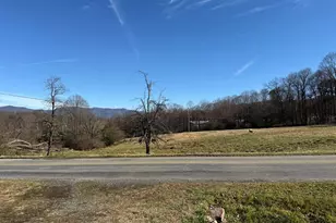 4357 Fairview Rd, Andrews, NC 28901 - Photo 11