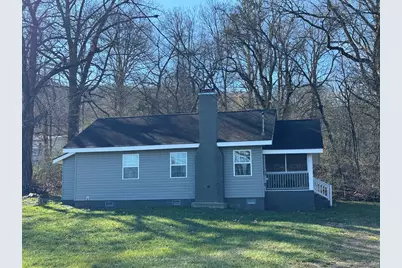 4357 Fariview Road, Andrews, NC 28901 - Photo 5