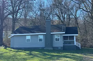 4357 Fairview Rd, Andrews, NC 28901 - Photo 5