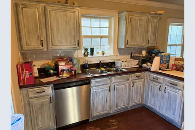 4357 Fariview Road, Andrews, NC 28901 - Photo 13