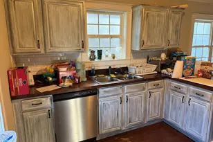 4357 Fairview Rd, Andrews, NC 28901 - Photo 13