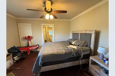4357 Fariview Road, Andrews, NC 28901 - Photo 23