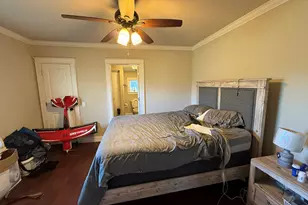 4357 Fairview Rd, Andrews, NC 28901 - Photo 23