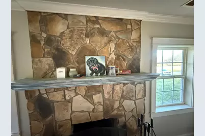 4357 Fariview Road, Andrews, NC 28901 - Photo 19