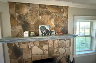 4357 Fairview Rd, Andrews, NC 28901 - Photo 19