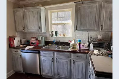 4357 Fariview Road, Andrews, NC 28901 - Photo 17