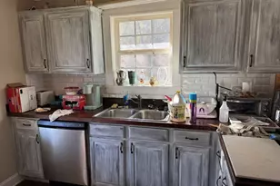 4357 Fairview Rd, Andrews, NC 28901 - Photo 17