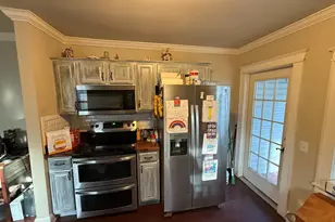 4357 Fairview Rd, Andrews, NC 28901 - Photo 15