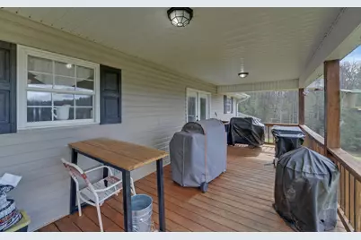 140 Newman Road, Farner, TN 37333 - Photo 33