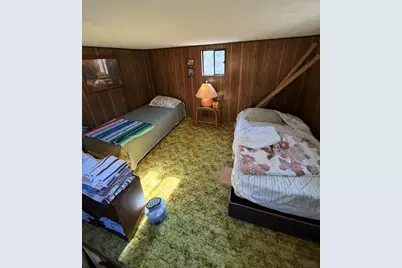 385 Old Whitener Road, Murphy, NC 28906 - Photo 19