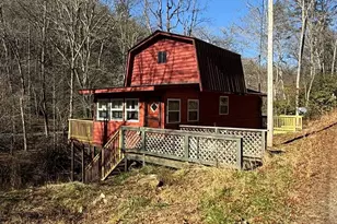 385 Old Whitener Rd, Murphy, NC 28906 - Photo 1