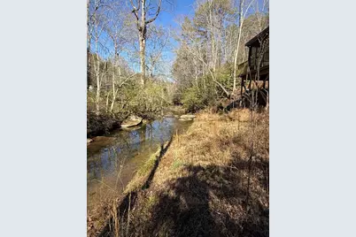 385 Old Whitener Road, Murphy, NC 28906 - Photo 3
