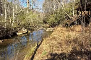 385 Old Whitener Rd, Murphy, NC 28906 - Photo 3