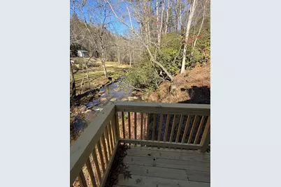 385 Old Whitener Road, Murphy, NC 28906 - Photo 7