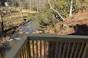 385 Old Whitener Rd, Murphy, NC 28906 - Photo 7