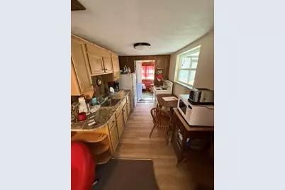 385 Old Whitener Road, Murphy, NC 28906 - Photo 15