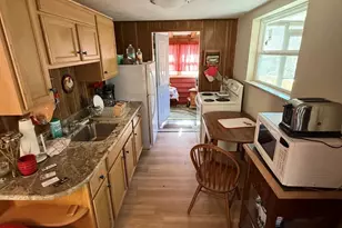 385 Old Whitener Rd, Murphy, NC 28906 - Photo 15