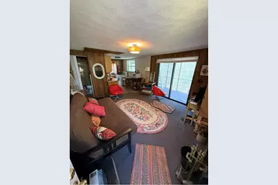 385 Old Whitener Road, Murphy, NC 28906 - Photo 13