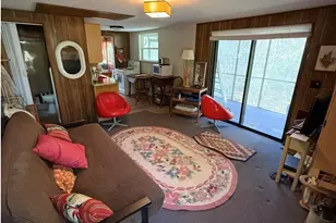 385 Old Whitener Rd, Murphy, NC 28906 - Photo 13