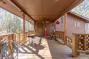 300 Sandy Gap Rd, Murphy, NC 28906 - Photo 11