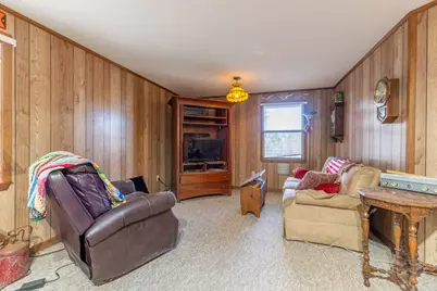 300 Sandy Gap Road, Murphy, NC 28906 - Photo 43