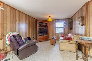 300 Sandy Gap Rd, Murphy, NC 28906 - Photo 43