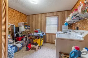 300 Sandy Gap Rd, Murphy, NC 28906 - Photo 47