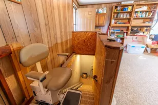 300 Sandy Gap Rd, Murphy, NC 28906 - Photo 23