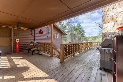 300 Sandy Gap Road, Murphy, NC 28906 - Photo 13
